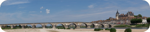 Gien